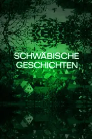 Schwäbische Geschichten