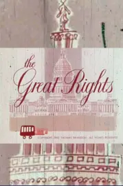 The Great Rights