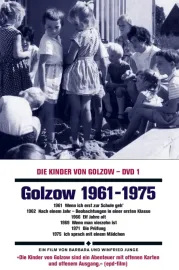 Wenn ich erst zur Schule geh'...