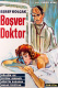Bosver doktor