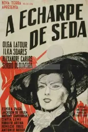 Écharpe de Seda