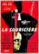 Souricière, La