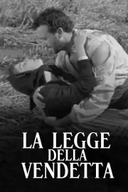 Faddija - La legge della vendetta