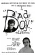 Bad Boy