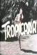 Tropicana