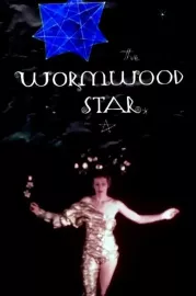 The Wormwood Star