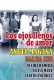 Los ojos llenos de amor