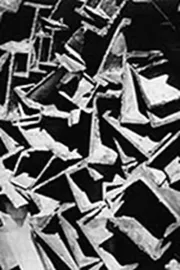 Neue Kunst – Neues Sehen