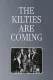 The Kilties Are Coming