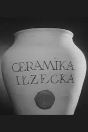 Ceramika ilzecka