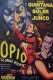 Opio