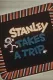 Stanley Takes a Trip