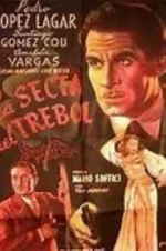 La secta del trébol