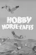 Hobby Horse-Laffs