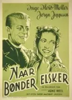 Naar bønder elsker