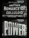 Electrical Power