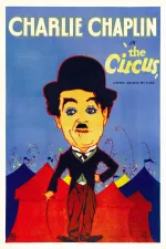 The Circus: Premiere
