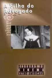 Filha do Advogado, A