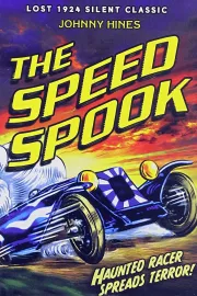 Speed Spook, The