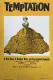 Temptation