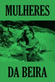 Mulheres da Beira