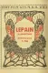 Lepain, der König der Verbrecher - 3. Teil