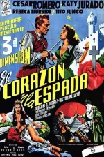 Corazón y la espada, El