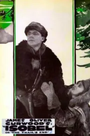 Isobel or The Trail's End