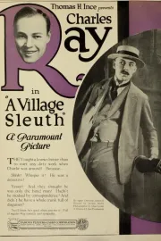The Village Sleuth