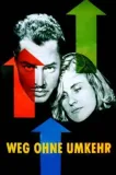 Weg ohne Umkehr