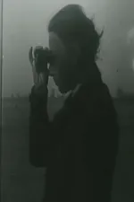 Litěraturno-instruktorskij agitparochod VCIK 'Krasnaja zvězda'