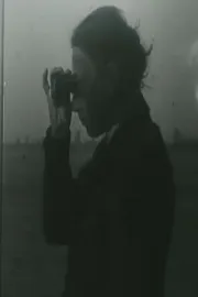 Litěraturno-instruktorskij agitparochod VCIK 'Krasnaja zvězda'