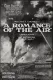 A Romance of the Air