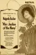 Miss Jackie of the Navy