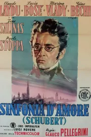 Sinfonia d'amore
