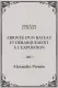 Arrivée d'un bateau et débarquement à l'Exposition