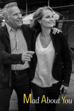 Jsem do tebe blázen