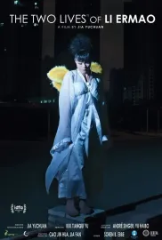 Dvojí život Li Ermao