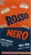 Rosso e nero