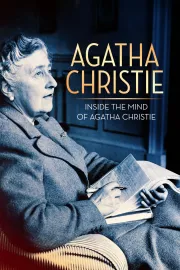 Záhady mysli Agathy Christie