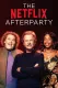 Afterparty na Netflixu: Nejlepší pořady nejhoršího roku