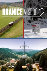 Hranice v srdci