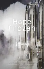 Hope Frozen