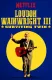 Loudon Wainwright III: Jaký otec, takový syn