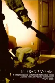 Kurban bayrami