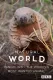 "Natural World" Pangolins: The World's Most Wanted Animal