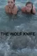 The Wolf Knife