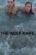 The Wolf Knife