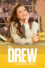 The Drew Barrymore Show