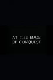 At the Edge of Conquest: The Journey of Chief Wai-Wai